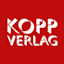Kopp Verlag e.K.