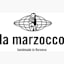 La Marzocco Deutschland GmbH