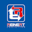Reinert Logistic Gmbh & Co. Kg