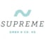 Supreme GmbH