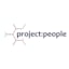 prp project