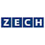 ZECH Hochbau AG