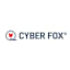 CYBER FOX AG