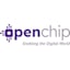 Openchip & Software Technologies S.l.