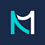 NEOMATIC AG