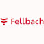 Stadt Fellbach