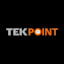 Tekpoint GmbH