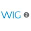 WIG2 GmbH
