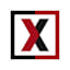 EXAMION GmbH