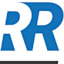 RR Team GmbH