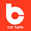 CarByte GmbH