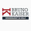 Holzbau Bruno Kaiser GmbH