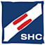 Shc Gmbh
