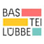 Bastei Lübbe Ag