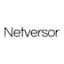 Netversor GmbH