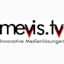 mevis.tv GmbH