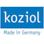 Koziol ideas for friends GmbH
