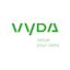 VYDA GmbH