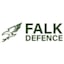 Falk Defence GmbH