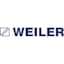 Weiler Werkzeugmaschinen Gmbh
