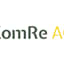 KomRe AG