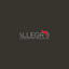 Allegro GmbH