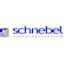 Schnebel Computertechnik GmbH