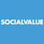 Social Value GmbH fur eine bessere Gesellschaft