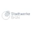 Stadtwerke Brühl Gmbh
