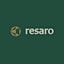 Resaro AI