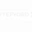 Bytefyord GmbH & Co. KG