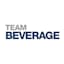 Team Beverage AG