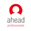 ahead personal management GmbH & Co. KG