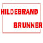 Hildebrand Holztechnik GmbH und Brunner Trockentechnik GmbH