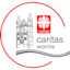 Caritasverband Worms e. V.