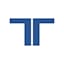 Tmtkom Gmbh
