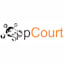 OppCourt