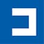 EUROGARANT AutoService AG