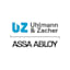Uhlmann & Zacher Gmbh