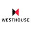 Westhouse Consulting GmbH