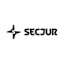 secjur GmbH