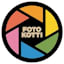 Foto Kotti
