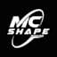 MC Shape