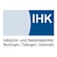 IHK Reutlingen