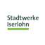 Stadtwerke Iserlohn GmbH