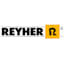 F. REYHER Nchfg. GmbH & Co. KG