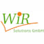 WiR Solutions GmbH
