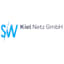 SWKiel Netz GmbH