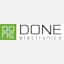 DONE electronics GmbH