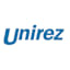 Unirez Informations-Technologie GmbH